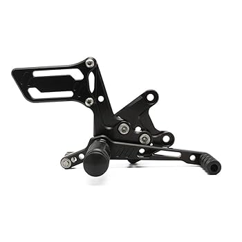 【中古】 Sister Dew Deus 01 02 03 04 05 LEXUS IS300 AC HEATHER BLOWER SERVO DAMPER